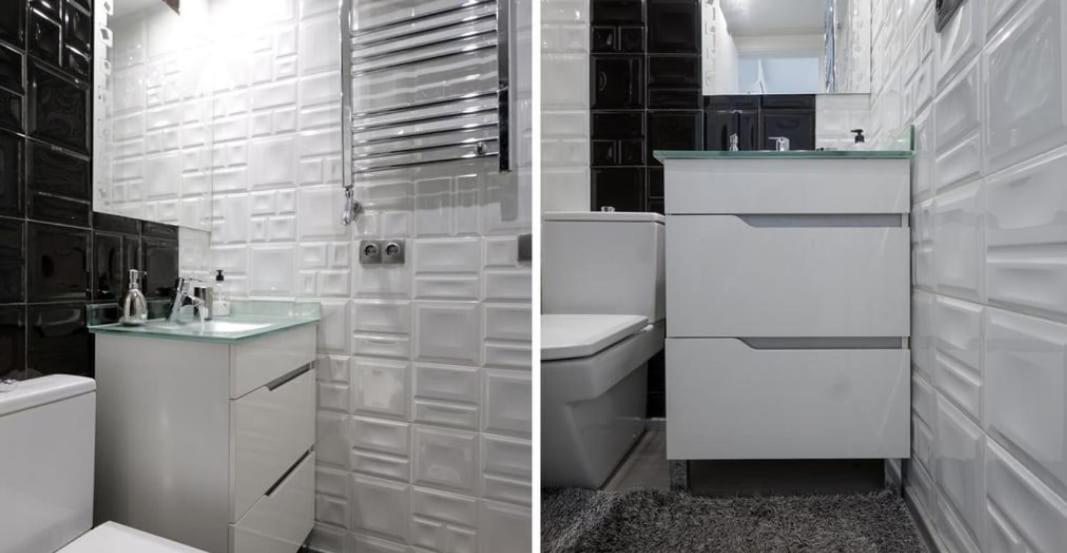 Apartmán Sitges Oasis Pokoj fotografie
