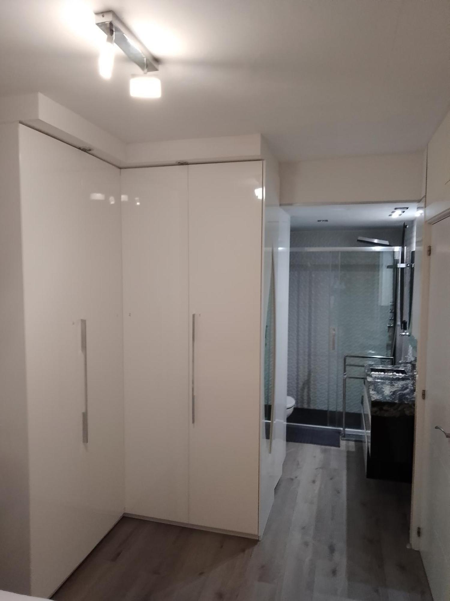 Apartmán Sitges Oasis Pokoj fotografie