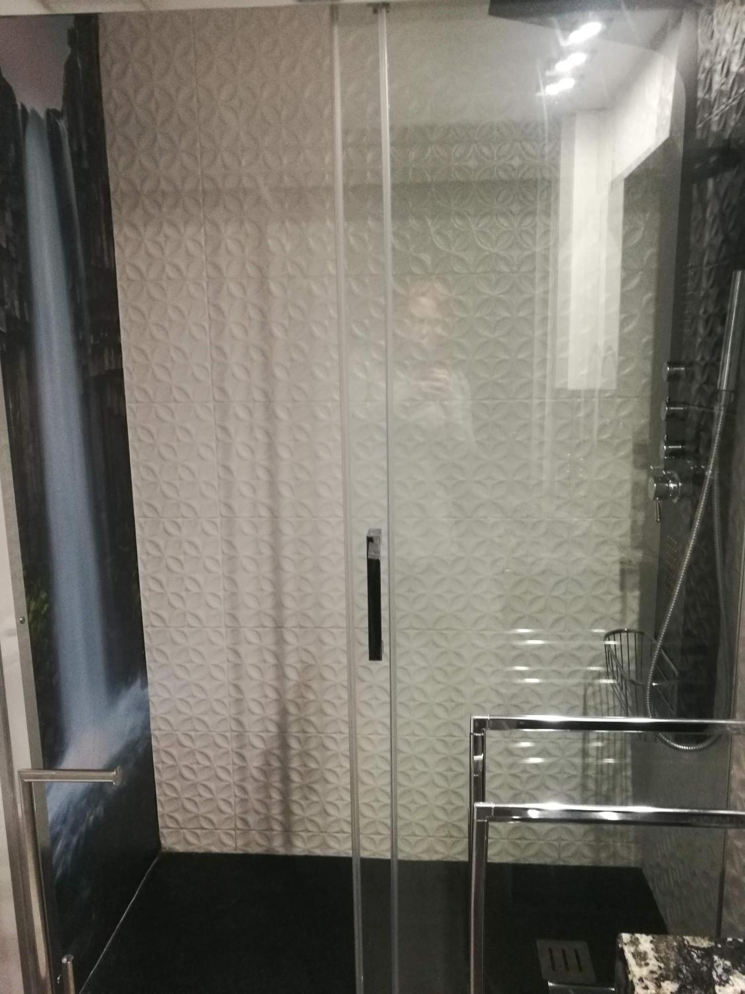 Apartmán Sitges Oasis Pokoj fotografie